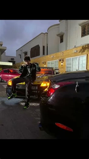 Vampire yt VIP picture @Vampireyt1125 #viralvideo #shortsvideo #terndingvideo #ytshorts #picture