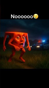 Chachechi in prison??😭 la policia😢