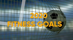 11K views | Most of us have fitness goals that we strive to reach....