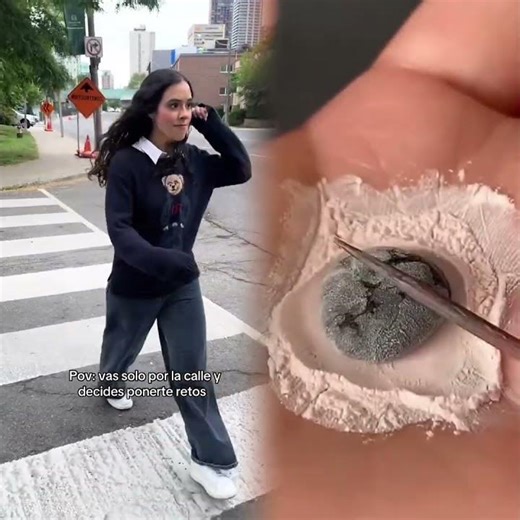 #TheBlindMiracleChild #BlockedFromExploreAndViews #AlawiMartin #Explore 15_w