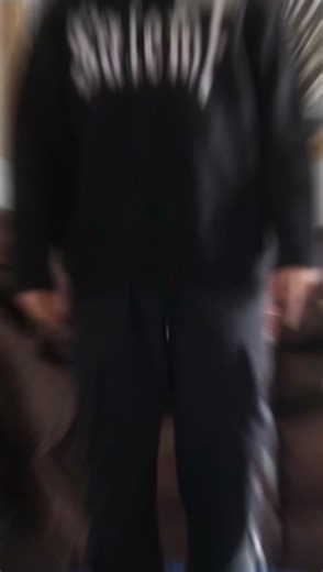 Volka on Instagram: "Pt. 3 Let’s pack for a trip✈️ Join over 800,000 people learning English on my Youtube @VolkaEnglish #learnenglish #englishspeaking #englishpractice #comprehensibleinput #english"