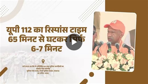 #computeraideddispatch #publicsafety #emergencyresponse #digitaltransformation #govtech #smartpolicing #technologyforgood #innovationatscale #impactdriventechnology | Dr. Sharaddeep Varshney