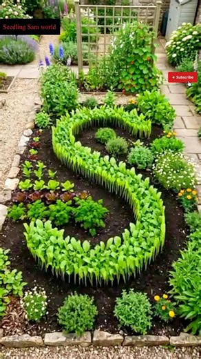 growing"S"Mustard Seeds#shorts #timelapse