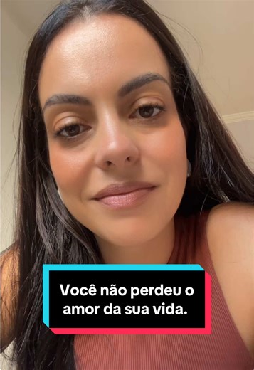 Comente “EU QUERO” e receba o link dos e-books que podem mudar a sua história. #foryou #foryoupage #viralizar