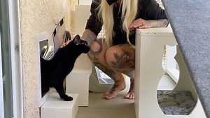 49K views · 4.2K reactions | I had the BEST week ever - building a...