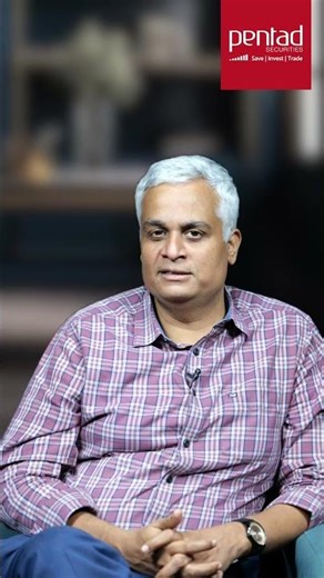 How to Teach Children to Save Money | Smart Parenting Tips for Kids