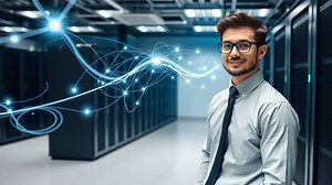 Apa Itu Router? Pengertian, Fungsi dan Cara Kerjanya