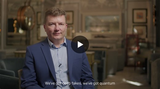 Pre-production should never be optional. It should be mandatory. Because the shoot day isn’t where you “figure it out” When a client brings us a brief, our job as a creative partner is to help… | Oliver Gold