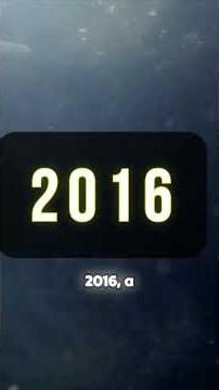 When Even the Police Can't Explain It 5 Terrifying Encounters #supernatural #possession #creepy