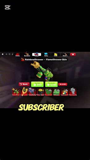 #original Lucky bundle giveaway!