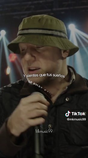 You Get What You Give - New Radicals Music Video