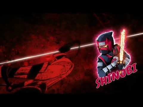 Animated Logo For Streamers | After Effects | Keyframe Render