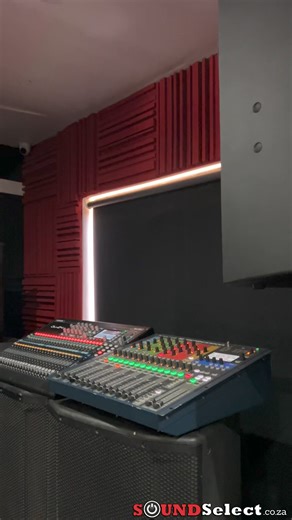 3.5K views · 25 reactions | Here's the scoop on why buying digital or...