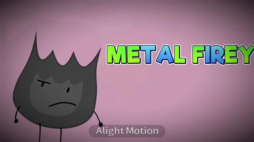 Exploring Metal Fire Art Techniques