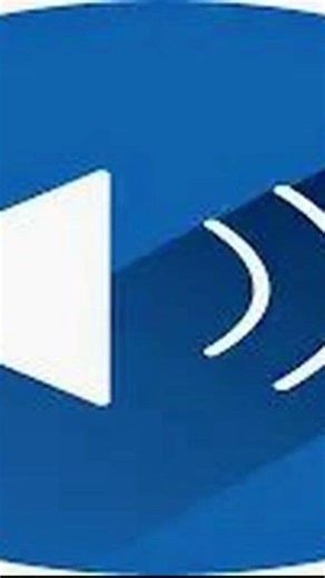 Quandale Dingle Arrested Sound Effect