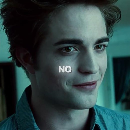 Batman Edit | The Dark Knight Rises | Cinematic AMV | Legendary Hero Vibes