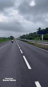 ➖Kartel Moto➖💨 | Kartel Prod