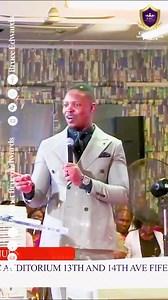 22K views · 1.4K reactions | Fire needs fuel,without wood,it dies out.  The same goes for your passion for God! A heart on fire for Him doesn’t happen by accident; it’s fueled by desire, discipline, and a lifestyle that sustains revival.Keep adding to the flame through prayer, worship, and His Word and watch it burn brighter!  | Bruce Edwards | Facebook