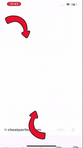 Chapters Hack 2025 Unlock Unlimited Diamonds & Tickets in Under 1 Minute!