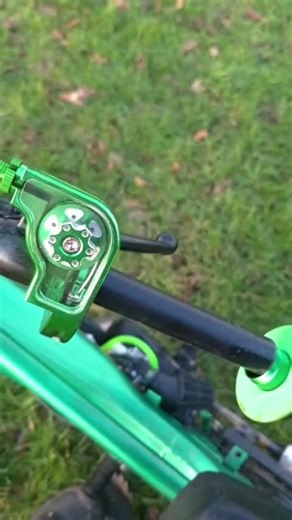 mn dikste build ooit🤟🏻😍#fuckoff #farmlife #fyp #zwaailampenaanengaan🚨 #kutschool