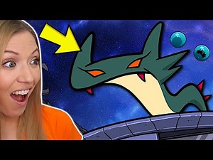 Number 4 IS HERE! | Number Lore Reaction