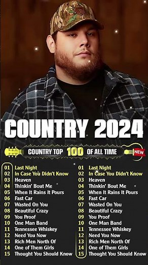 Country Music 2025 #countrymusic #countrysongs