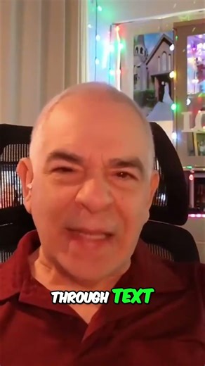 Send Videos Like Never Before! Dub Solves Your File Size Problems #shorts