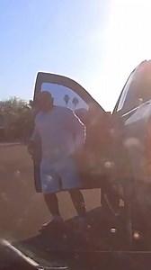 297K views · 1K reactions | His insurance company immediately paid my claim. | Dashcam Lessons | Facebook