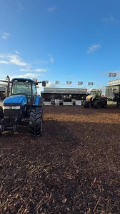 71K views · 1.4K reactions | Grassmen know how to do it!!  | The Sheep Game | Facebook