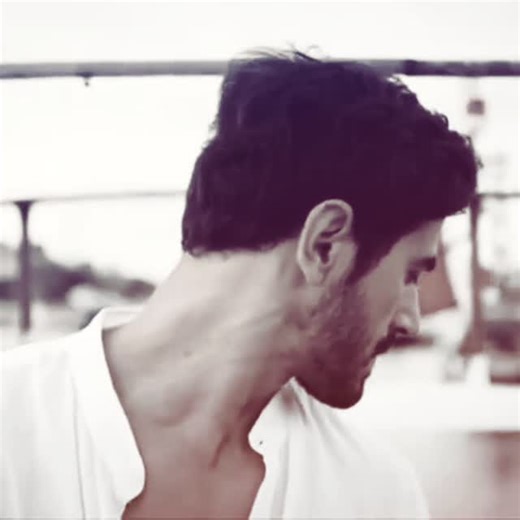 ‎زُمَـرةِ الدُجَـىٰ♪‎ | ‎اححح🫦🫦🫦🫦🫦🫦 . #fypシ #فولو #ترند #شعراء_ذواقين_الشعر_الشعبي #مالي_خلق_أحط_هاشتاقات #الشعب_الصيني_ماله_حل...‎ | Instagram