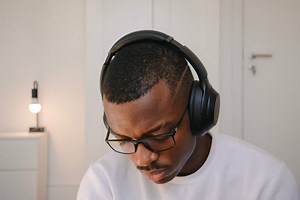 Top 27 Inspirational Songs About Business for Entrepreneurs