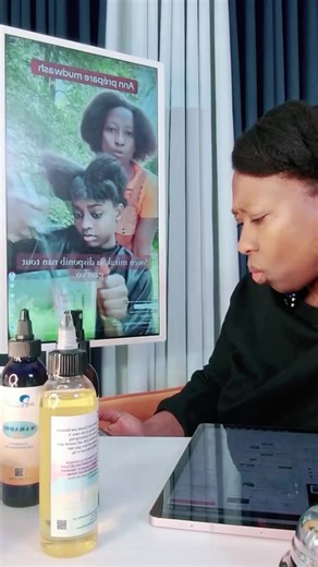 kids hair care bundles
