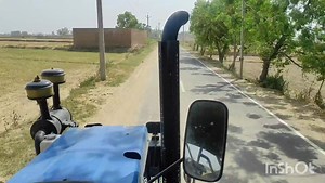 ਕਿਵੇ ਲੱਗੀ ਆਪਣੀ ਵੀਡੀਓ ਲਾਈਕ ਕਮੈਂਟ ਕਰਕੇ ਜਰੂਰ ਦੱਸੀਉ ਜੇ ਤਹਾਨੂੰ ਵੀਡਿਓ ਵਾਧੀਆ ਲੱਗੀ ਤੇ ਲਾਈਕ ਕਮੈਟ ਸੇਅਰ ਜਰੂਰ ਕਰੋ ਹੋਰ ਵੀਡਿਓ ਲਈ ਆਪਣੇ ਚੈਨਲ ਨੂੰ ਸਬਸਕਰਾਈਬ ਕਰਲੋ ਜੀ Instagram link https://instagram.com/deepvlogs16?igshid=ZGUzMzM3NWJiOQ== Facebook link https://www.facebook.com/profile.php?id=100075973205515&mibextid=ZbWKwL YouTube link https://youtube.com/@tractor986 YouTube link https://youtube.com/@akashdeepvlogs1664 video is for educational pupose only.Copyright Disclaimer Under Section 107 of the Copyright Act 