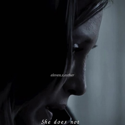 Kate Discovers Esther's Secret in 'Orphan' Movie