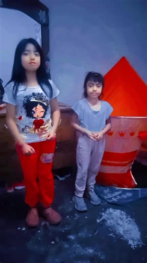 Videos de bavila56 (@barre889) con “original sound - Maddie Borge”