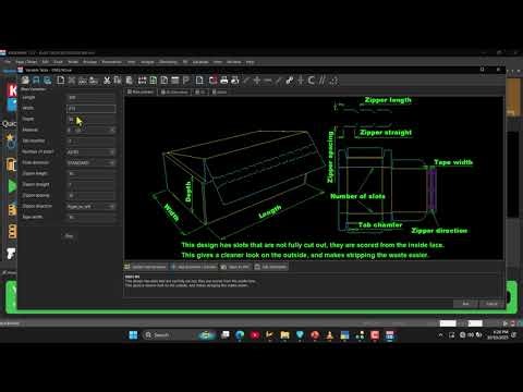 HOW TO CREATE PACKAGING FOR AMAZON USING KASEMAKE PACKAGING DESIGN