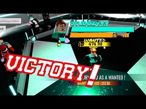 Winning ROYALE with FULL HEALTH in Roblox Boxing League