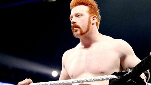 Sheamus pinned in controversial finish after Judgment Day member gets involved