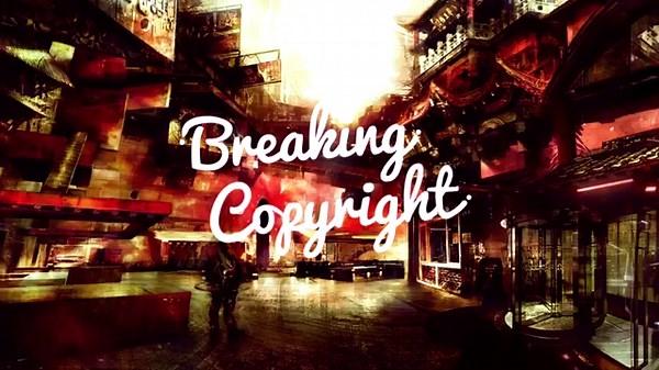 Nightcore - Hall Of Fame - Uncopyrighted