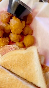 Sandwich 10.95$ #SanAndreas #california @topfans | Patio Drive In