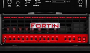 2.5K reactions · 310 shares | The Fortin NTS brings back to life one of the most brutal and versatile sounding amplifiers in the industry. ✅ 7 day free trial ✅ Grind, Zuul & Hexdrive pedals ✅ Dual channel amp controls ✅ Cab sim ✅ Works in any DAW ✅ Standalone version included ✅ AVAILABLE NOW! | Neural DSP | Facebook