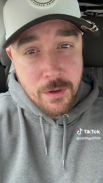 How to Access Your Vehicle with a Dead Key FOB