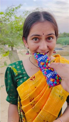 Papa Kya mila end me 😂😱 #shorts #funny