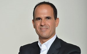 Marcus Lemonis - Alchetron, The Free Social Encyclopedia