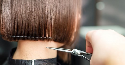 Guía completa de cortes de pelo para mujer 2025