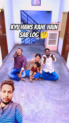 💥Utaro plz niche😬Building Wooden Log Cabin in Forest 🌲 | Survival House Step by Step” GSM2.0 2000