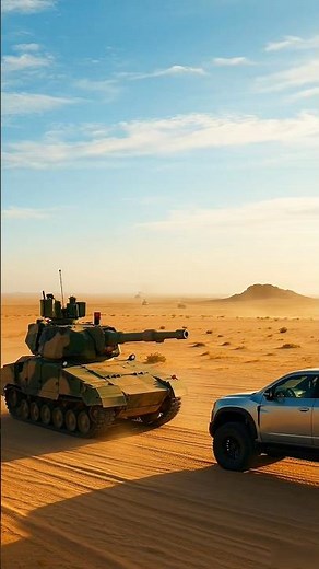 🛻Cybertruck real life test 😳 क्या होगा ?#cybertruck#tesla#science #sciencefacts #knowledge