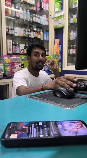 Badshah Song Lyrics ⚜️ no.1#tranding #shortvideo #shorts