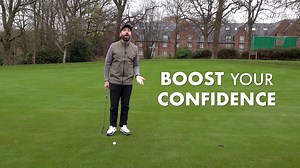 7 STUPID Putting Mistakes - How many of these do you make? | Rick Shiels Golf