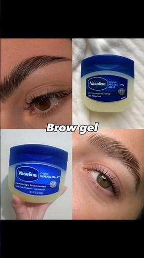 These Products Changed My Glow Up Game 😱✨ Have You Tried Them?#GlowUpProducts#GlowUpJourn